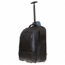 Samsonite,   , 41d.009.105